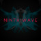 Ninth Wave