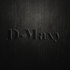 D-Maxy