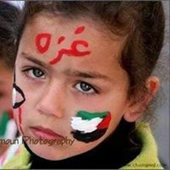 Nageeb Ali 1