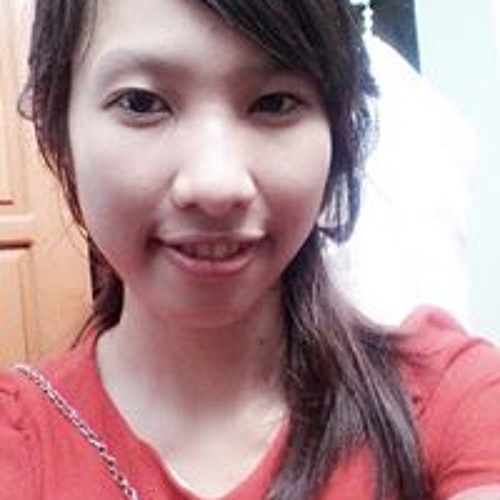 Ha Nguyen 219’s avatar