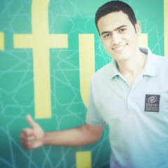 Ahmed_abydos