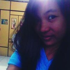 Trisha Grace Pontino