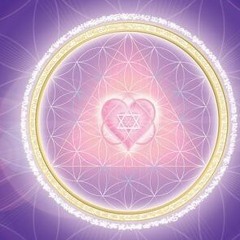 Loving Presence