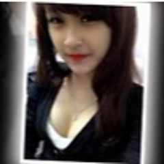 Nontop remix cực phê hót 2015