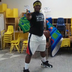 almighty_meechie_101