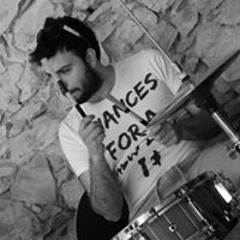 Vincenzo Silvestri 2