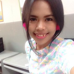 Suchada Mueansutthiwong