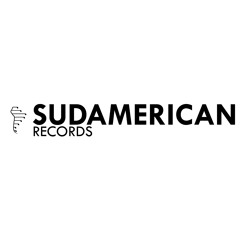 SudamericanRecords
