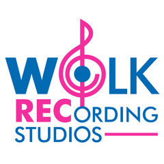 Wolk Recording Studios