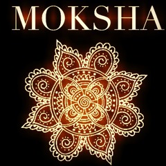 Moksha Official