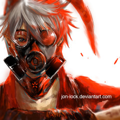 Jigoku no Sata mo Kimishidai