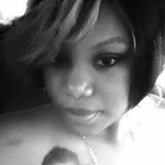 Courtney Cornet Toney