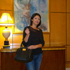 Maha Essam Abo Alfa