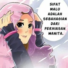 Nur Hidayah Bintu Khauf
