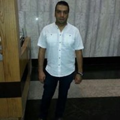 Mohamad Amin Emoo