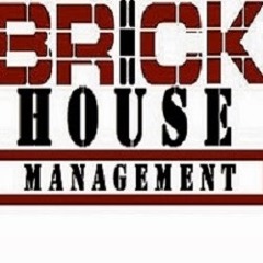 Brick House Management