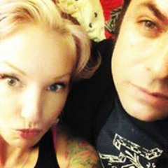 Jeanene Sauer Gossack