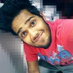 ഢത