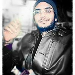 Mohamed Adel 1400