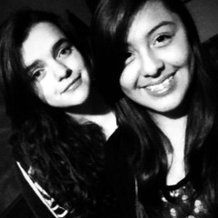 hilton dacia fisherman