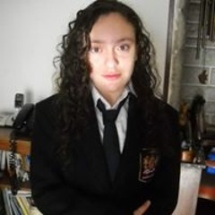 Marcelo Benítez Busato