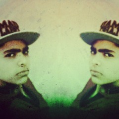 رامیز قلی اف