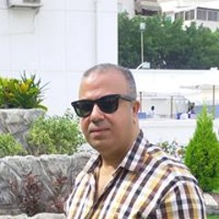 Khaled Ibrahim 64