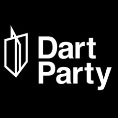 Dart Party