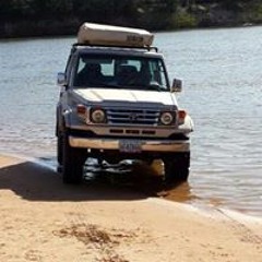 Daniel Eduardo Regalado