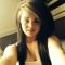 bethanyedgexxx
