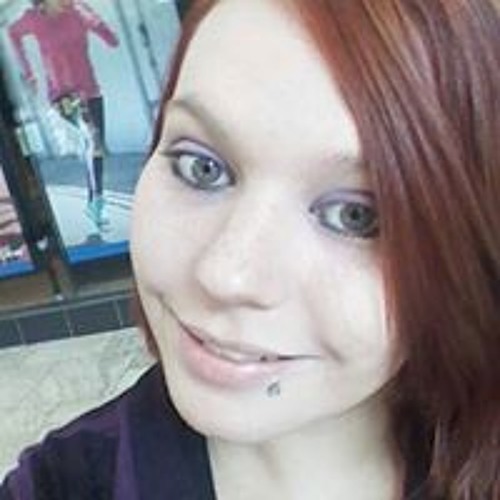 Jenna Montgomery 2’s avatar