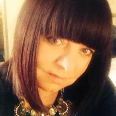 Karen Harbour-Mills Bowie