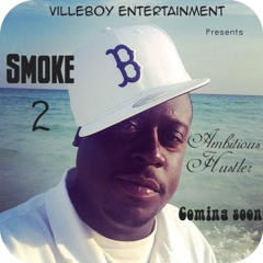 VilleBoy's Smoke 2