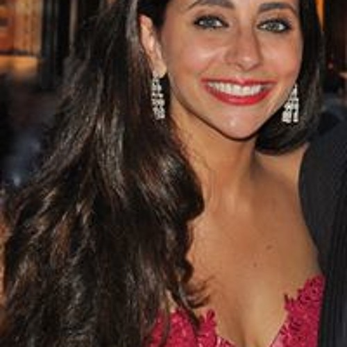 Stream Zina Ajlouny Music Listen To Songs Albums Playlists For Free On Soundcloud