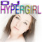 DJ Hypergirl