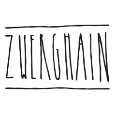 Zwerghain