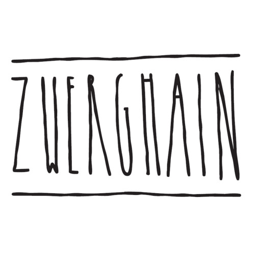 Stream Zwerghain music | Listen to songs, albums, playlists for 