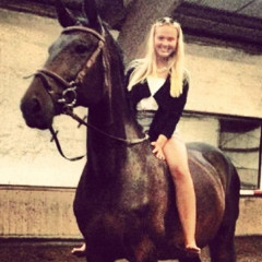 lanell l x ignatowski70