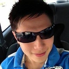 AnDy Tan 41