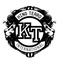 King Terro Dj Reps