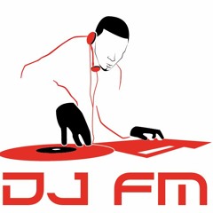 Fred DeeJayFM Mahihu