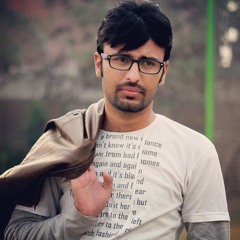 Muhammad Arslan Sajid