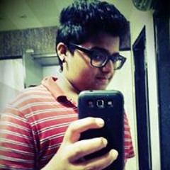 Aman Chhipa