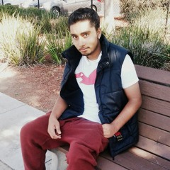 taransingh96