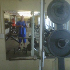 Christopher Garafalo