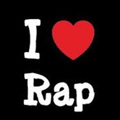 Amor Eterno Al RAP !