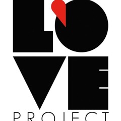Love Project