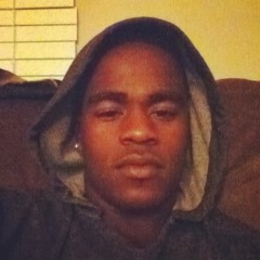 Martavius Crocker