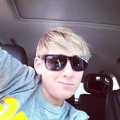 Jessica Monster Kujawski