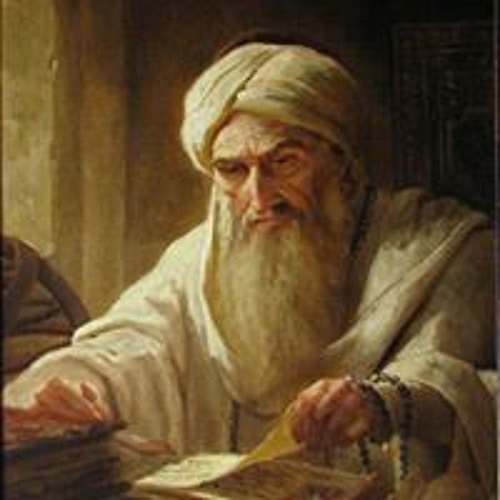 нашид